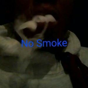 Meet your Posher, Lashawn